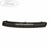 Grila proiector negru superior stanga Ford Focus (2004-2007) 2.0 145 HP oe KH2533 921